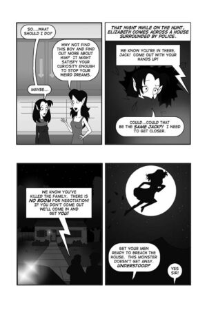 The Deadlys My Bloody Valentine - IndyPlanet