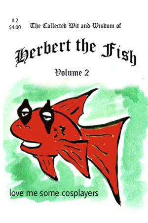 Herbert #2
