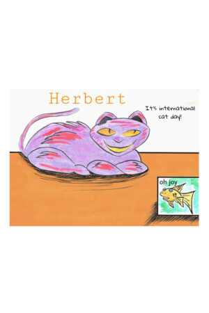 Herbert #2 - Image 4