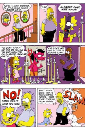 Glad #1 - Image 3