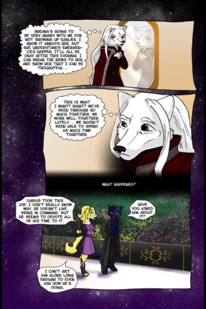 Campus Safari #10 - Image 2
