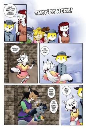 Akaelae #8 - Image 3