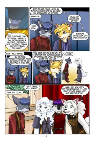  - Image 2