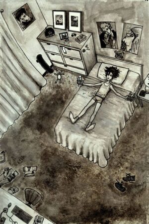  - Image 2