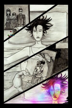 - Image 3