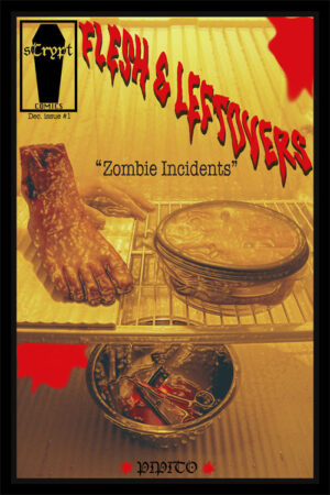 Flesh & Leftovers