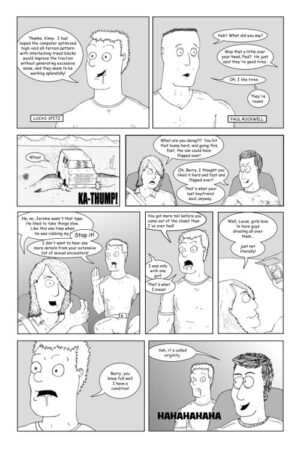 D.O.P.E #1 - Image 3