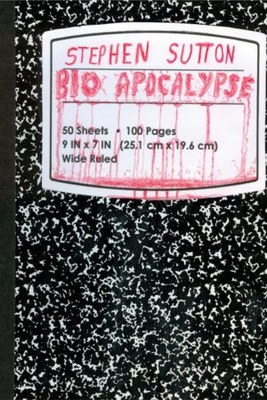 Bio Apocalypse