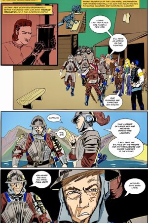 Thru #3 - Image 2