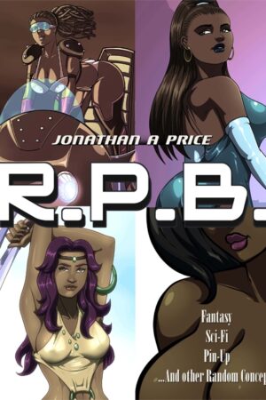 R.P.B.