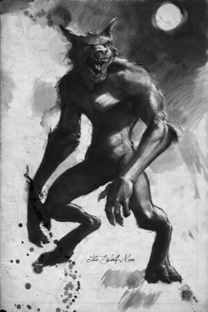 Atomic Lead #4 - Image 3