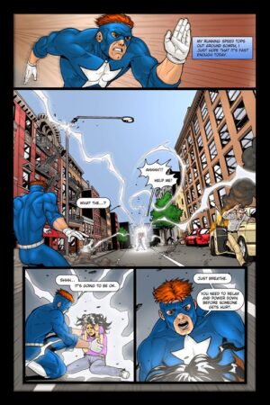 Legacy #7 - Image 2