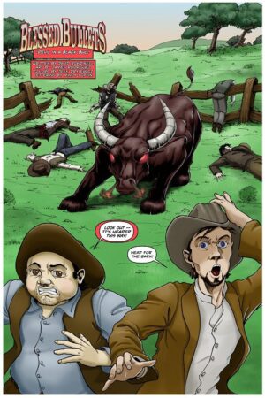 Compendium #1 - Image 2
