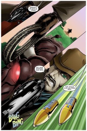 Compendium #1 - Image 3