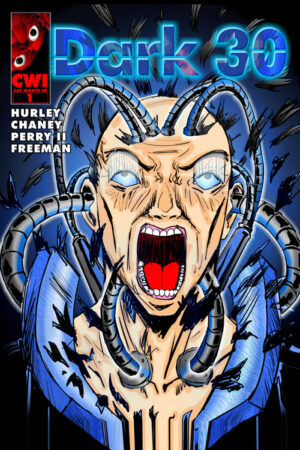 Dark 30 #1