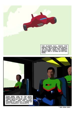 Neters #1 - Image 3
