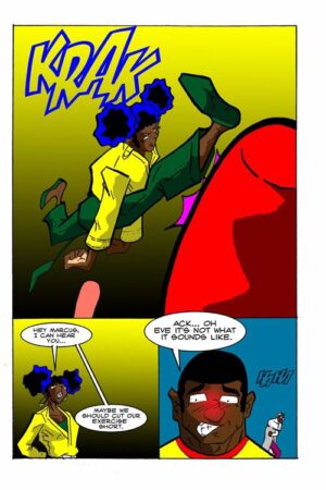 Twilight #13 - Image 4