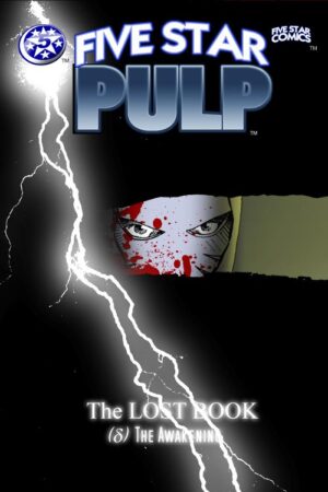 Five Star Pulp