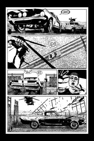 The Disc Vol 1 - Image 2