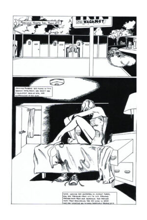 Icebox #1 - Image 2