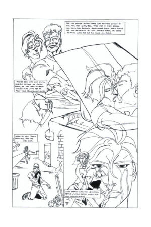 Icebox #1 - Image 3