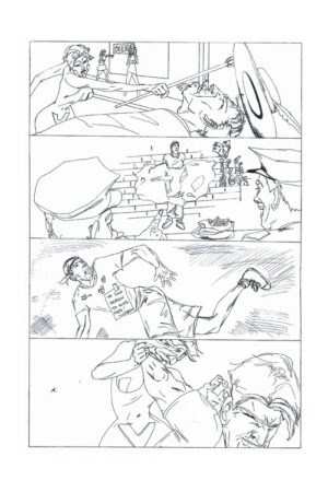Icebox #1 - Image 4