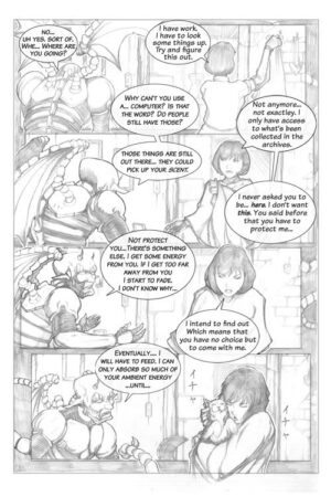 Bound #2 - Image 3