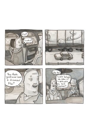 What Am I Going To Do Without You? - Image 4