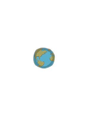 The Abridged History Of A Moon #1 - Image 2