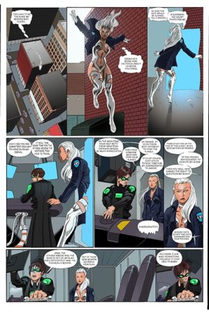 Force #3 - Image 4