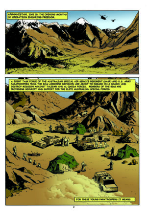 P.H.I.S.T. #2 - Image 2
