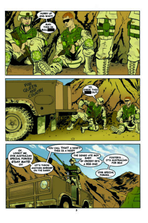 P.H.I.S.T. #2 - Image 3