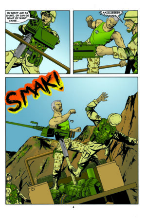 P.H.I.S.T. #2 - Image 4