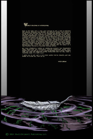  - Image 2