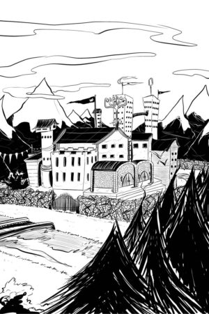 - Image 4