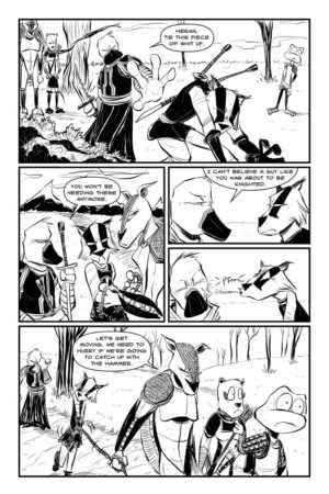  - Image 4