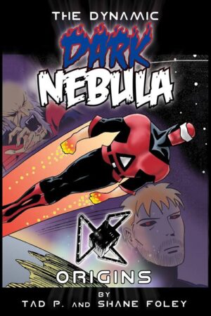 The Dark Nebula Origins