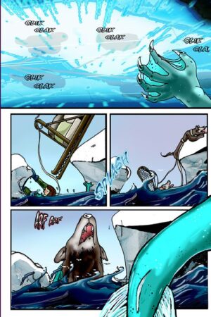 Lure - Image 3