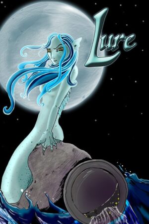 Lure