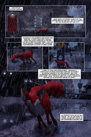  - Image 2