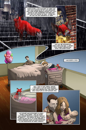  - Image 3
