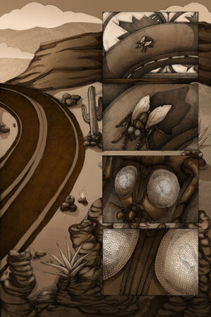 Road Trip - Image 3