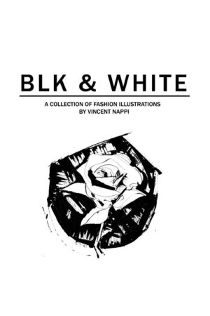Black & White - Image 2
