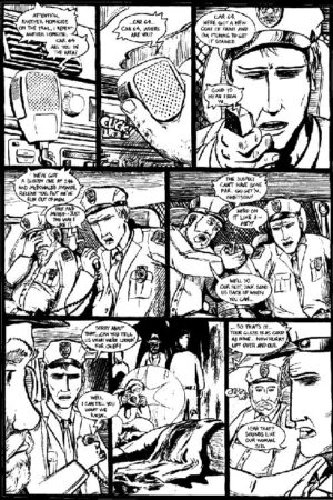 Ex Novo Libris Vol 1 - Image 3