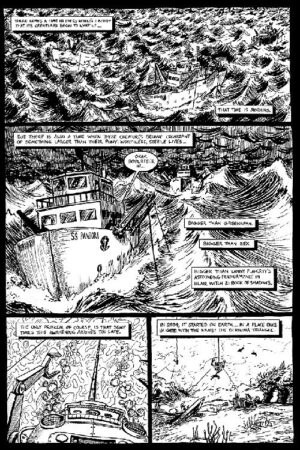 Ex Novo Libris Vol 1 - Image 2