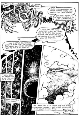 Ex Novo Libris Vol 2 - Image 3