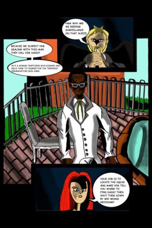 Benson #2 - Image 3