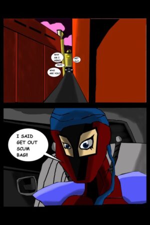 Benson #3 - Image 4