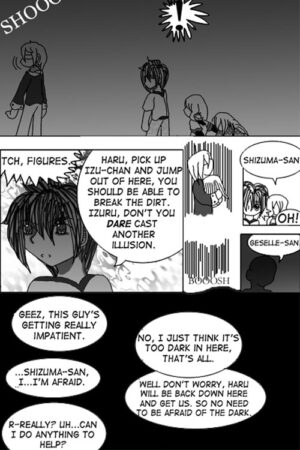 Boredom Vol. 1 - Image 4