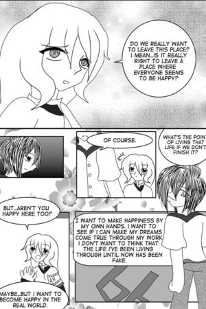 Boredom Vol. 2 - Image 3